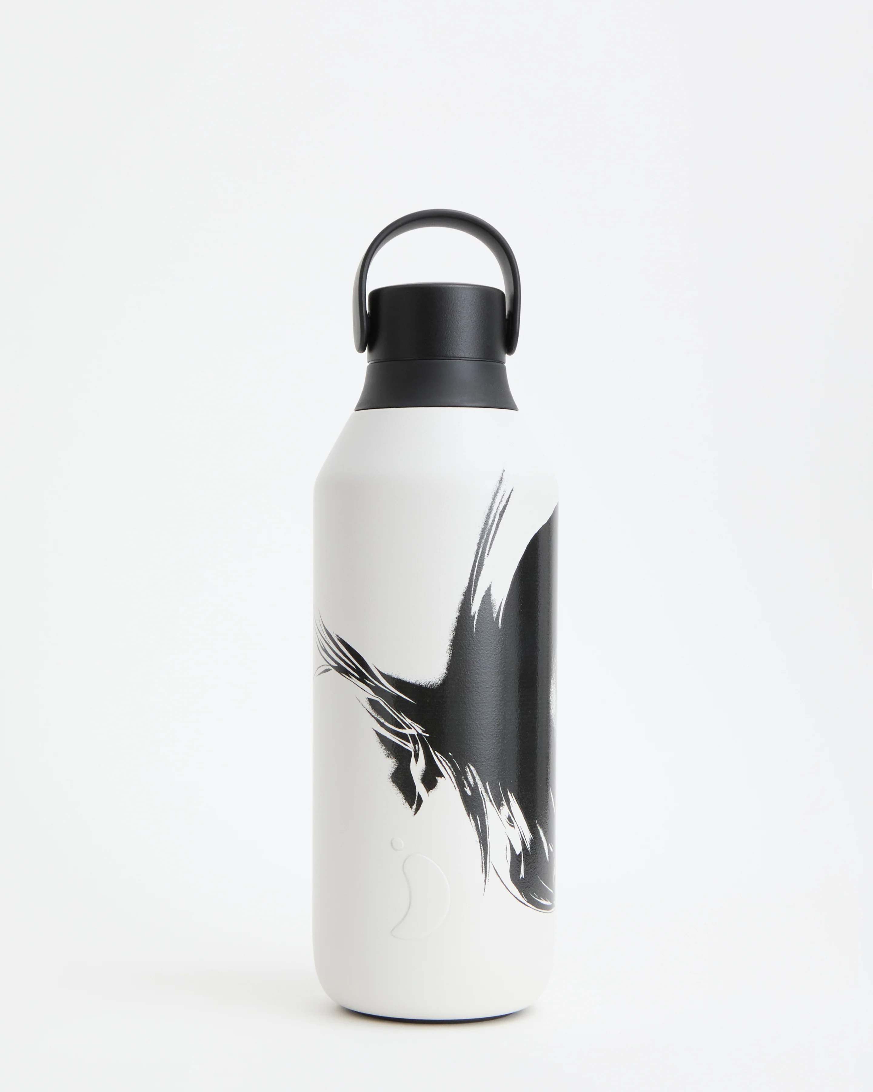 ASDO Headstream Water Bottle - Image 3