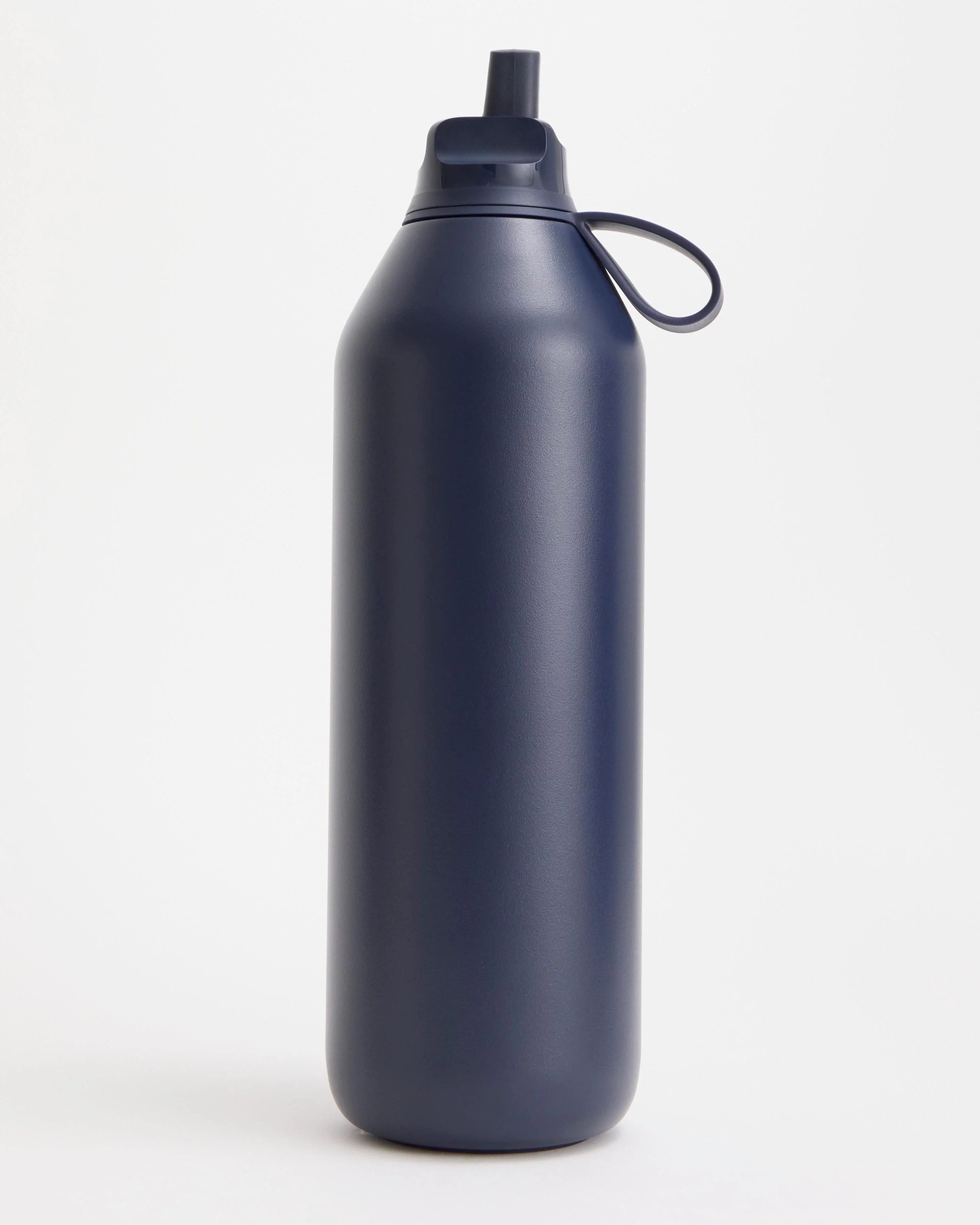 Astral Blue Flip Bottle - Image 17