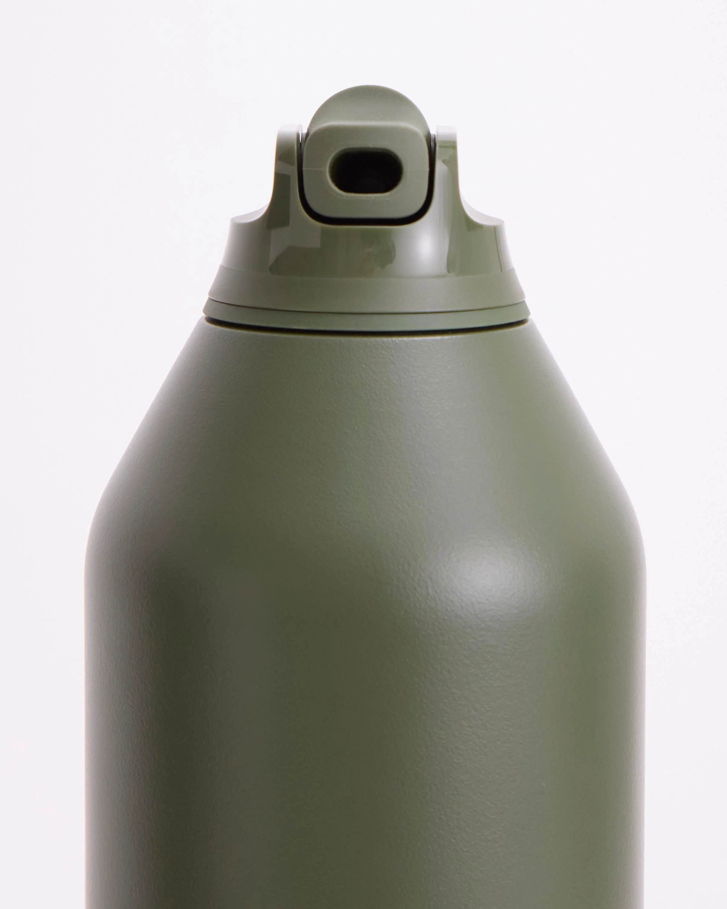 Cargo Green Flip Bottle - Image 12