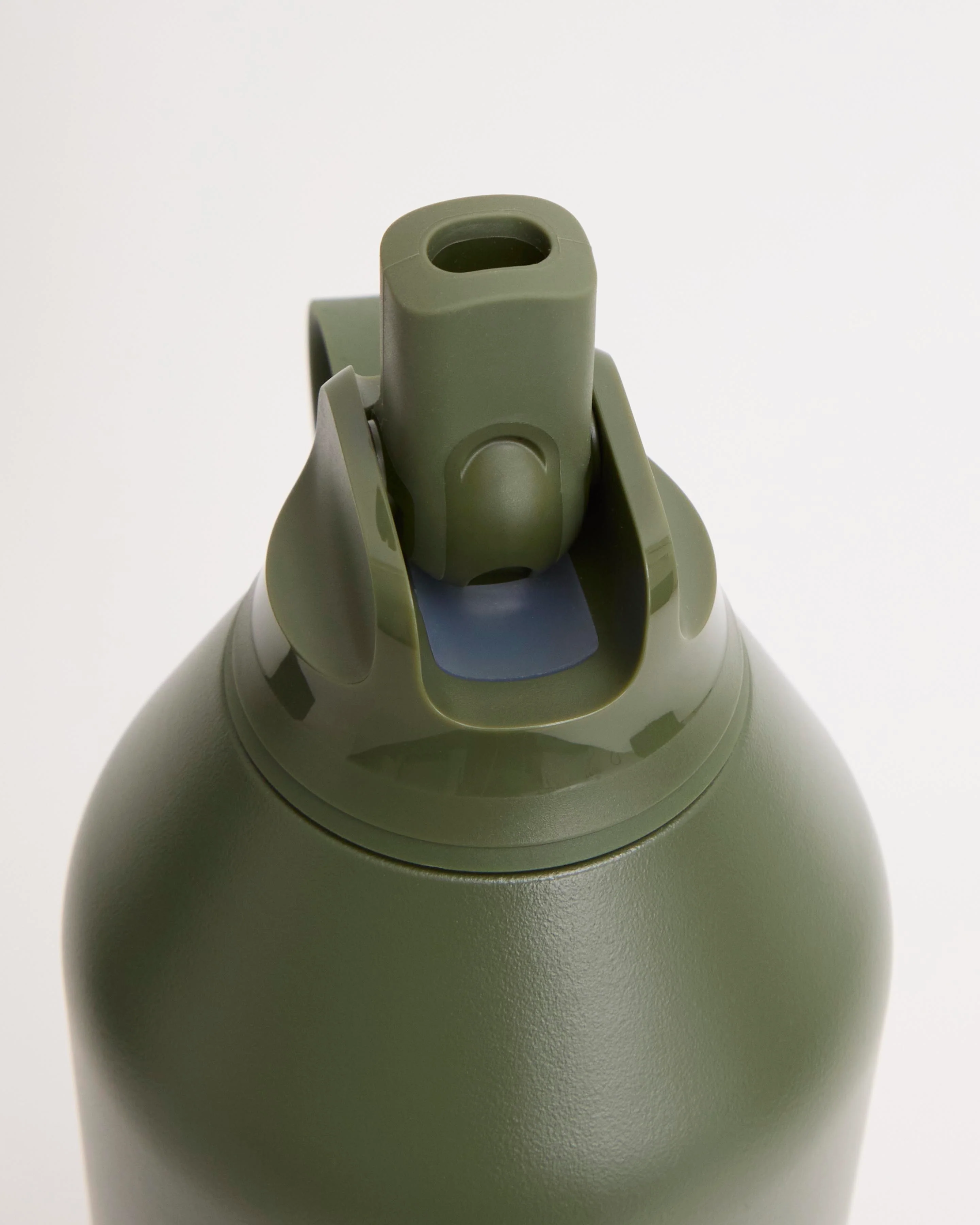 Cargo Green Flip Bottle - Image 15