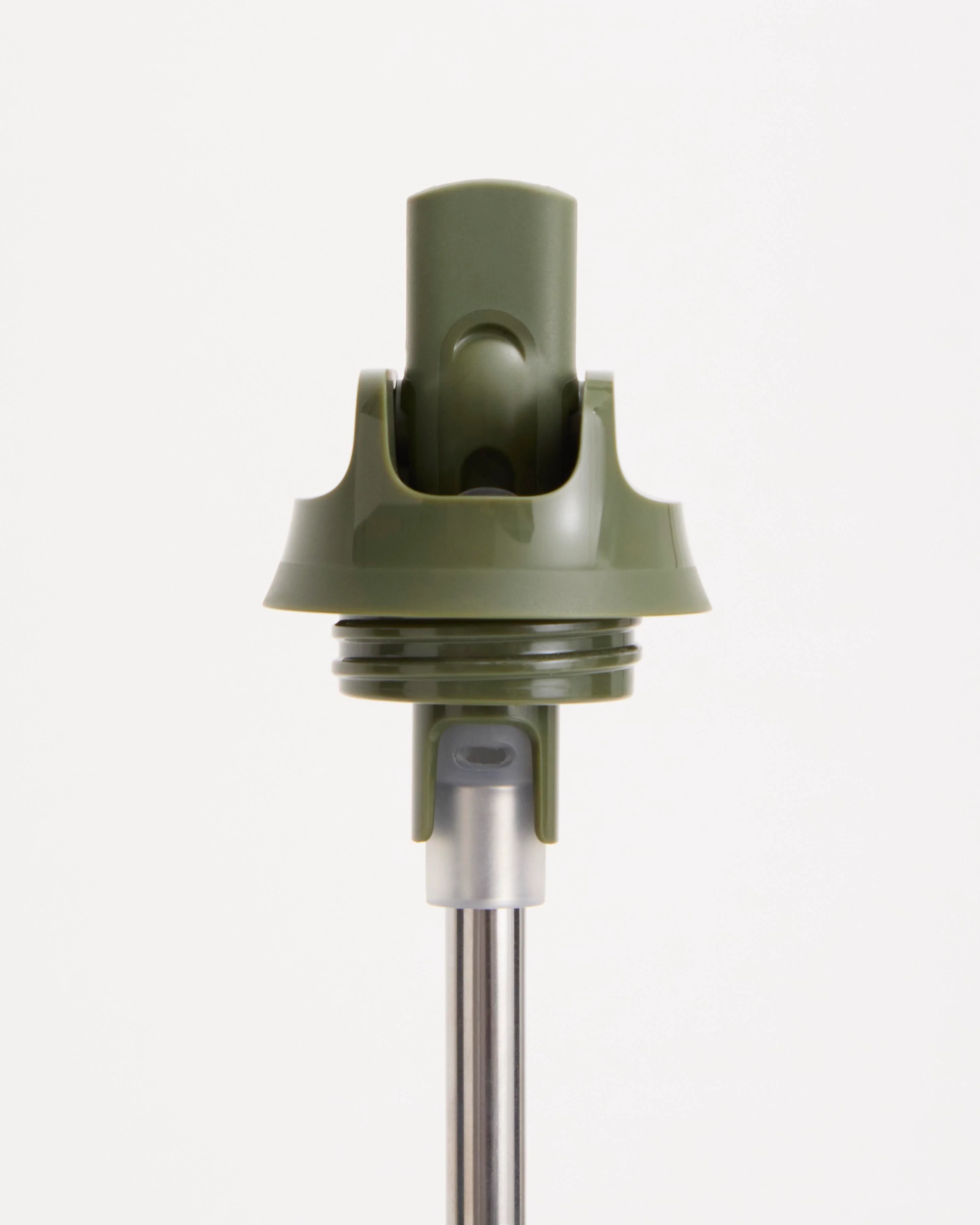 Cargo Green Flip Bottle - Image 16