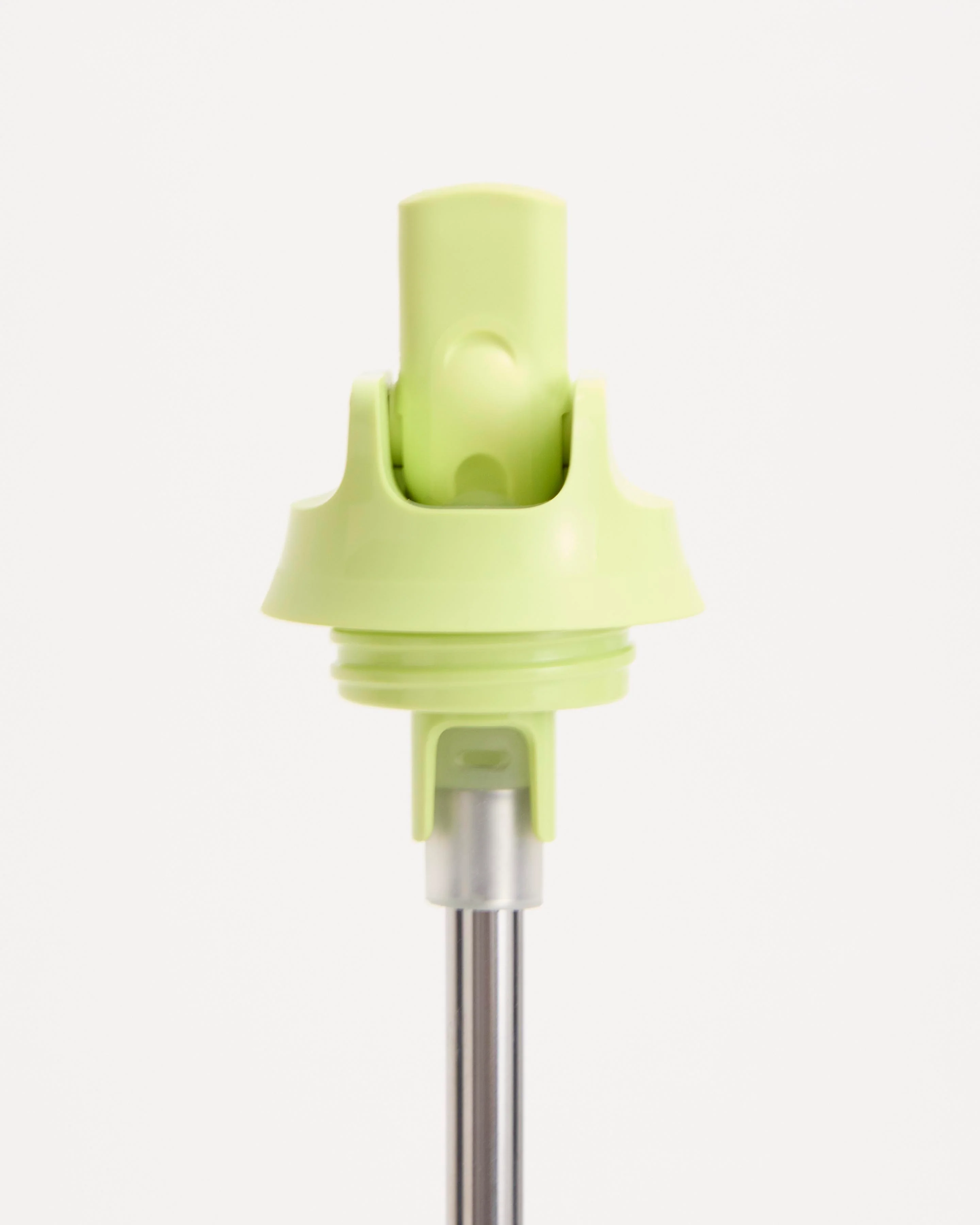 Limelite Green Flip Bottle - Image 13