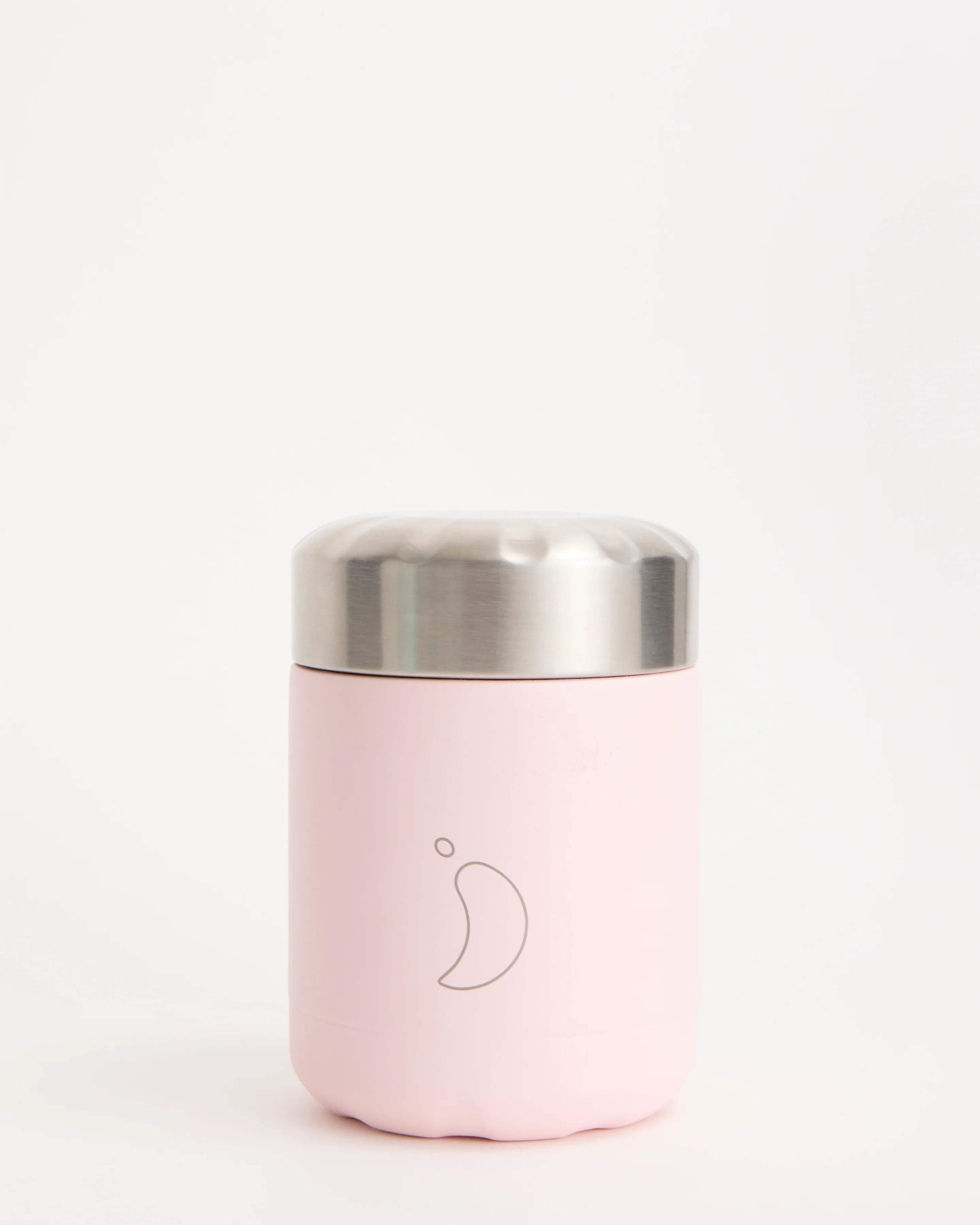Mystic Garden Kid's Food Pot - Image 3