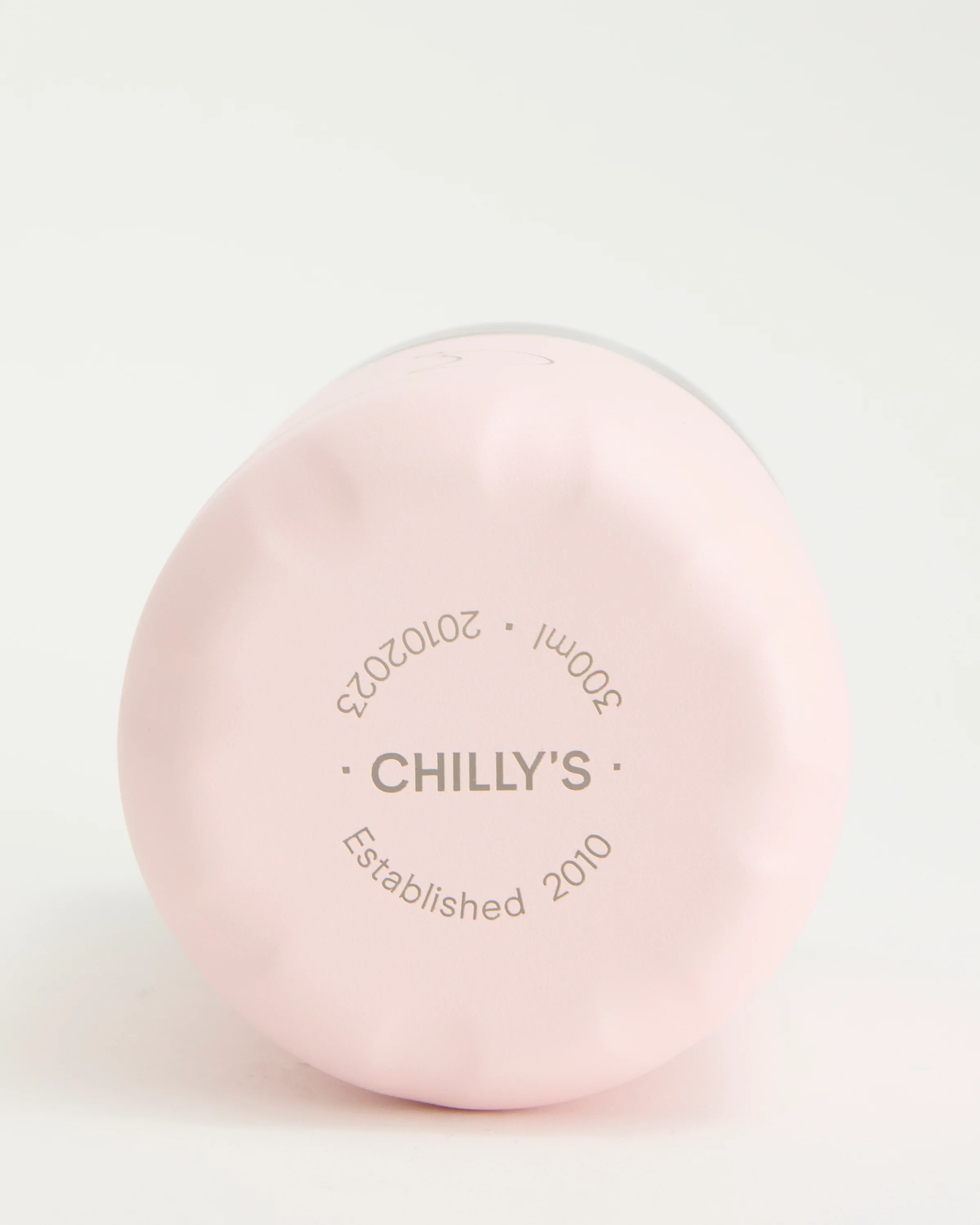 Mystic Garden Kid's Food Pot - Image 5