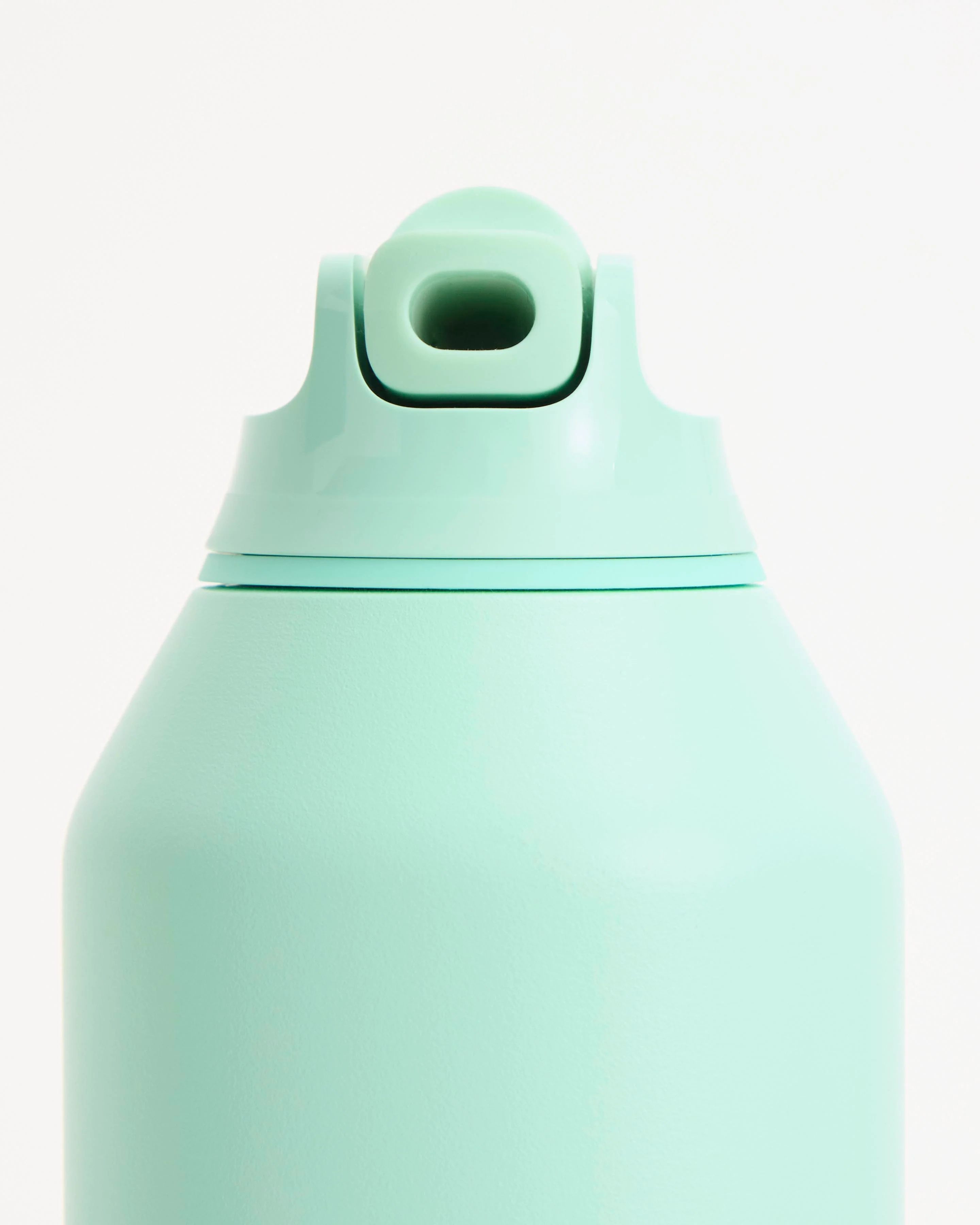 Opal Green Flip Bottle - Image 15