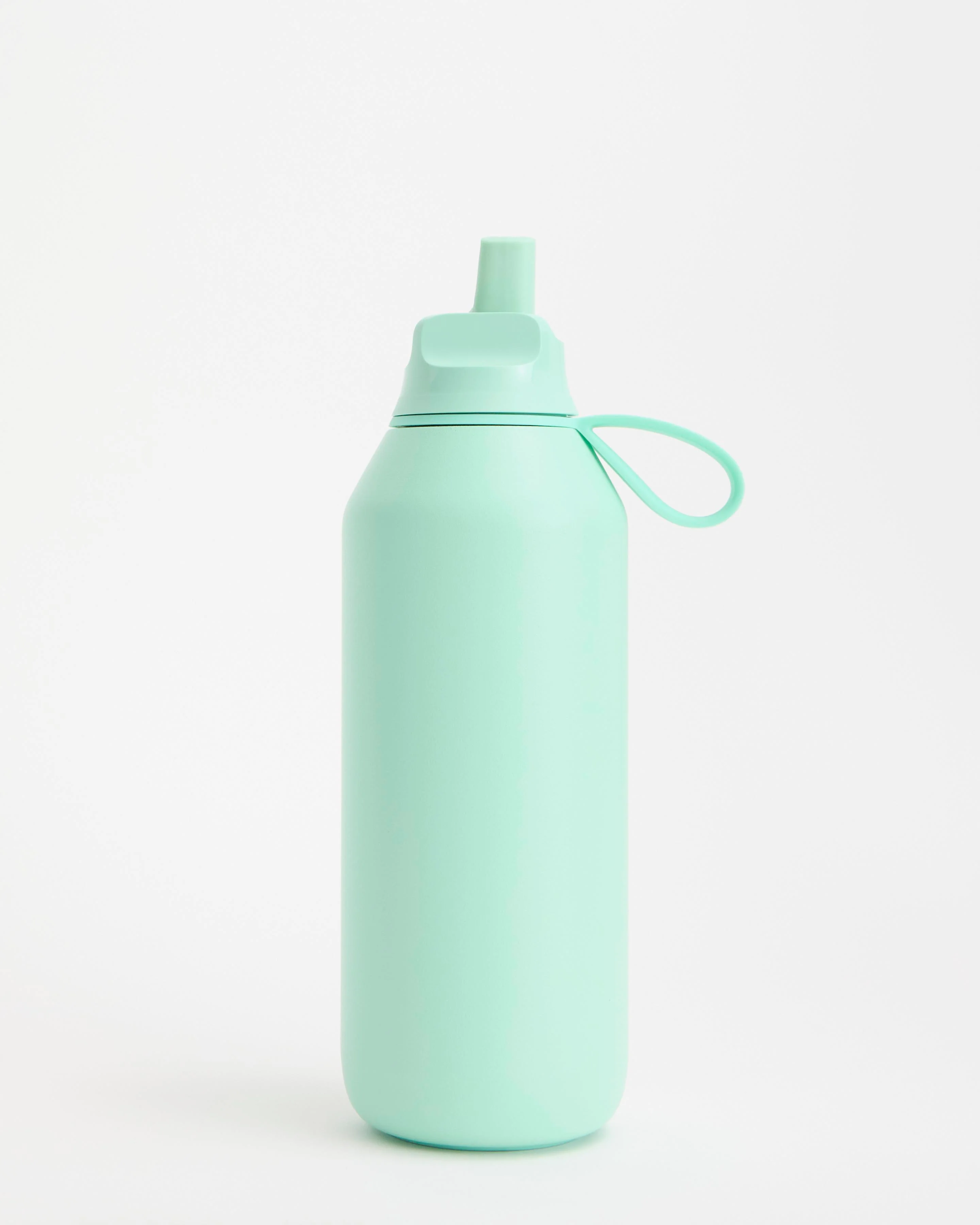 Opal Green Flip Bottle - Image 16