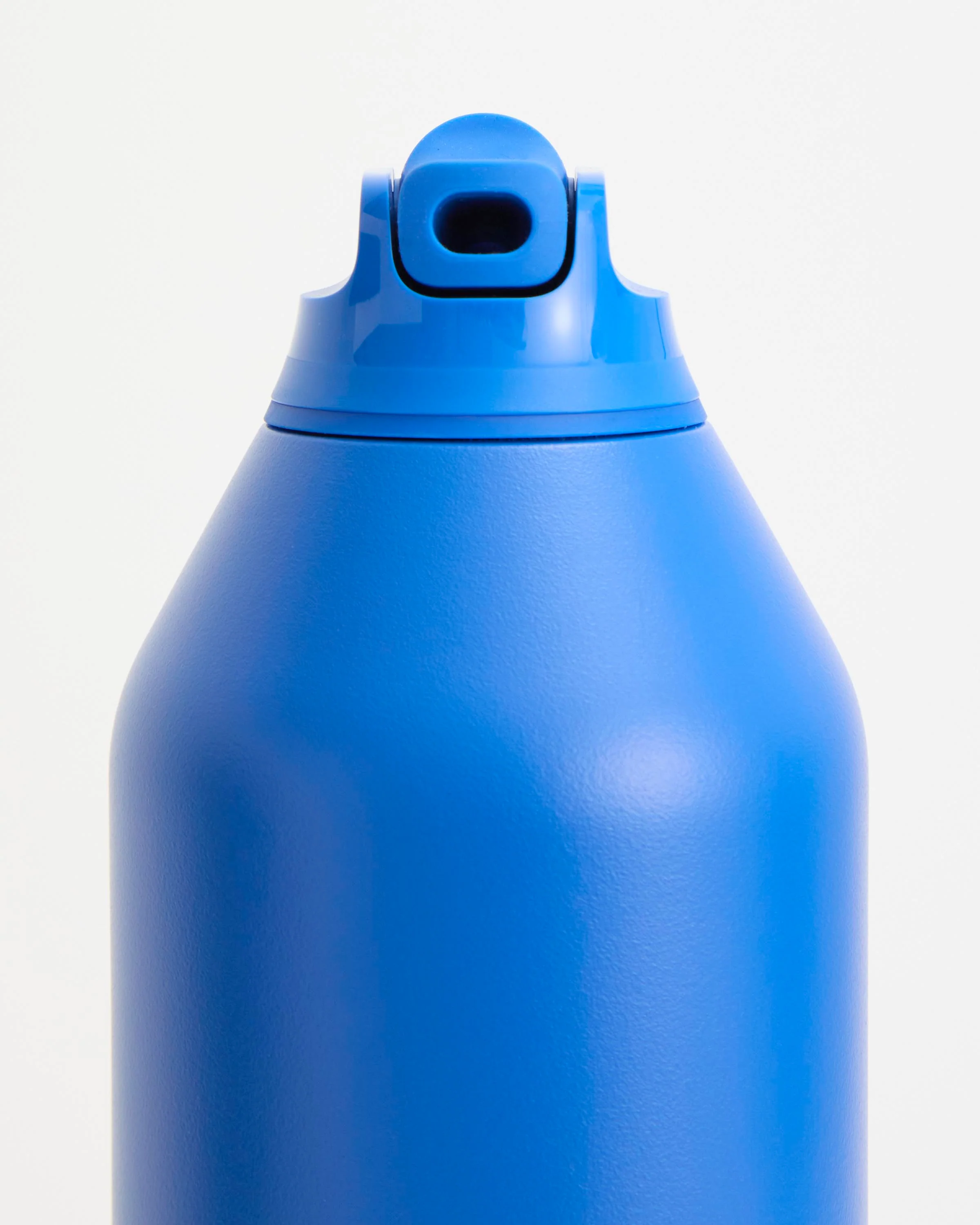 Pacific Blue Flip Bottle - Image 12