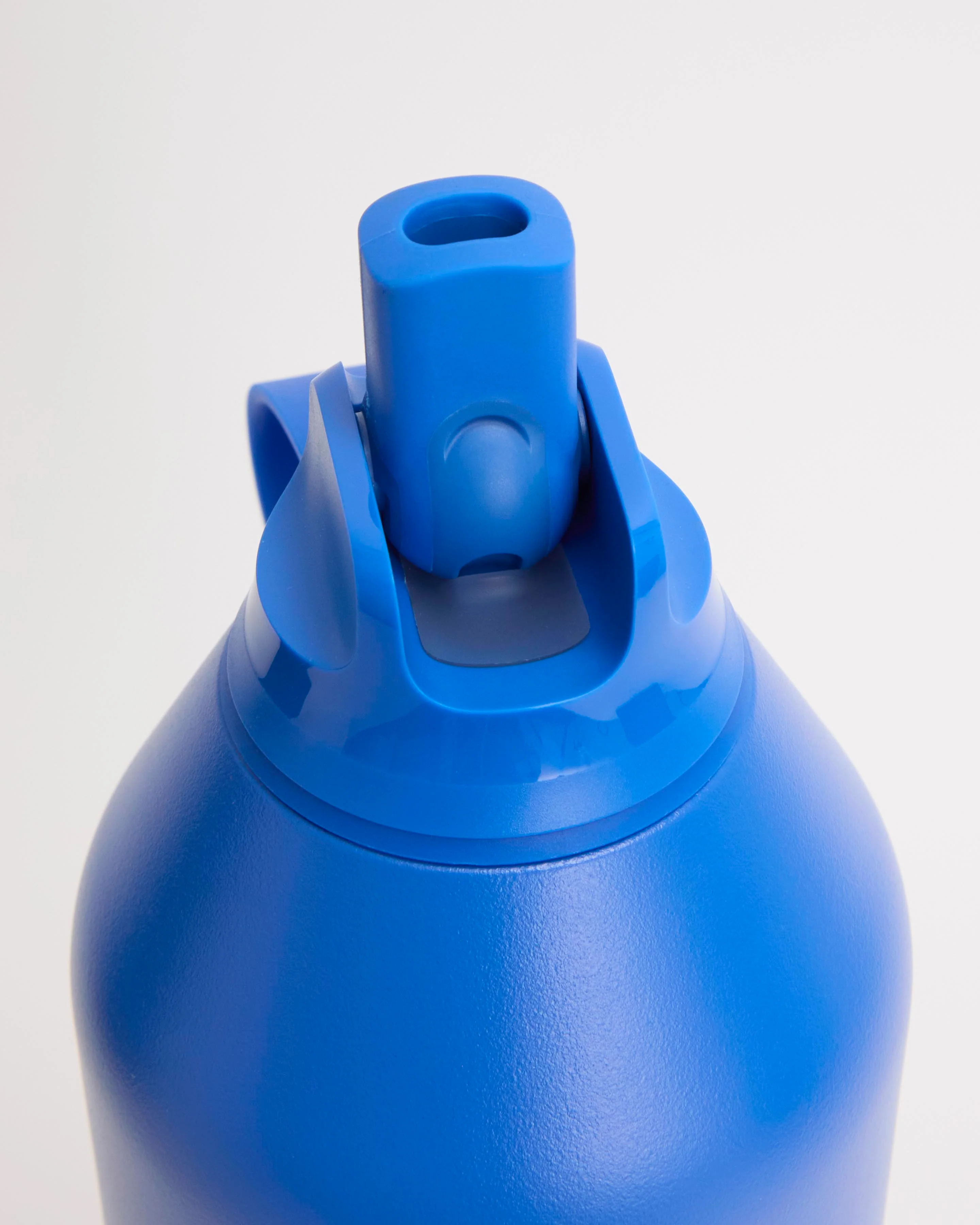 Pacific Blue Flip Bottle - Image 14