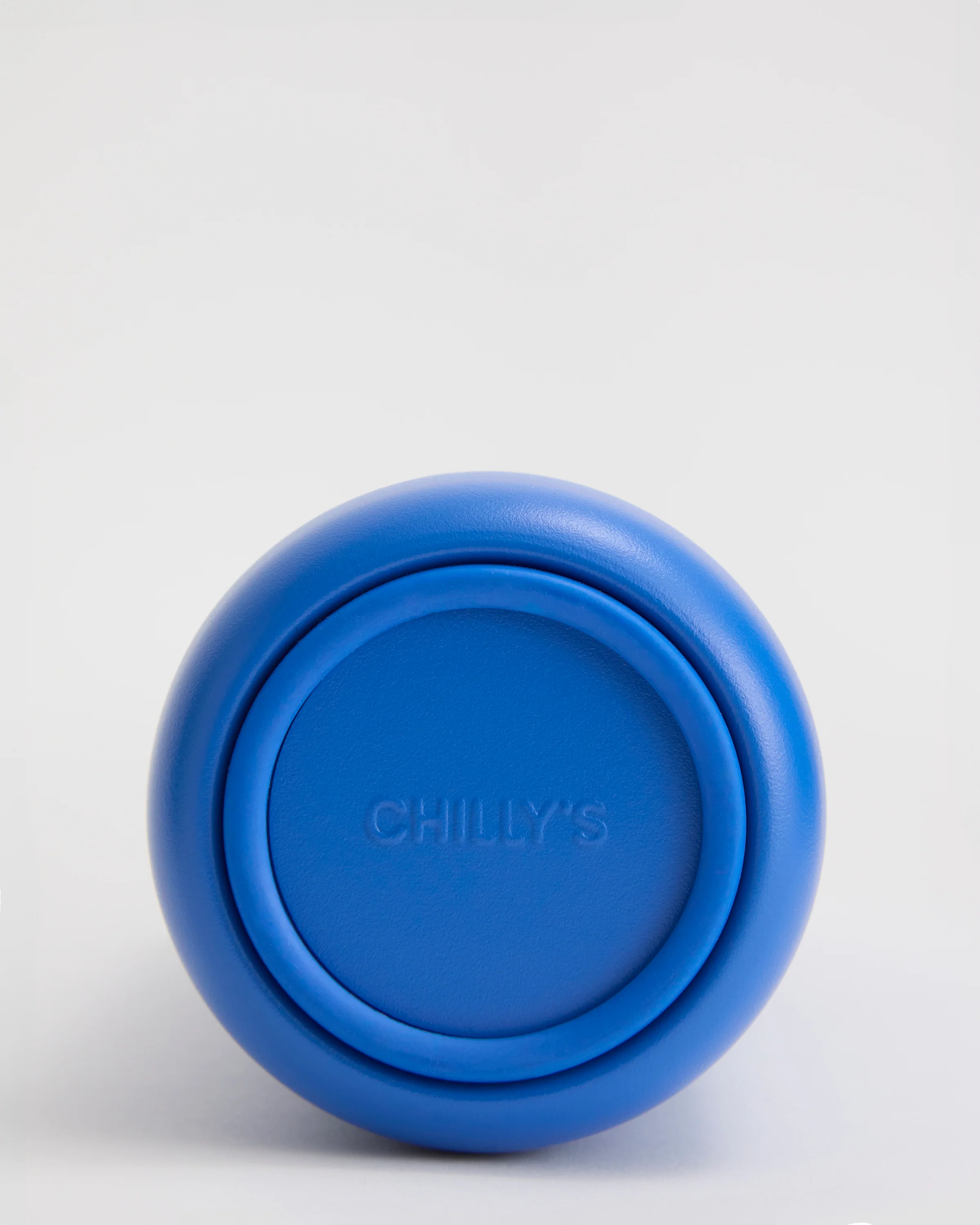 Pacific Blue Flip Bottle - Image 15