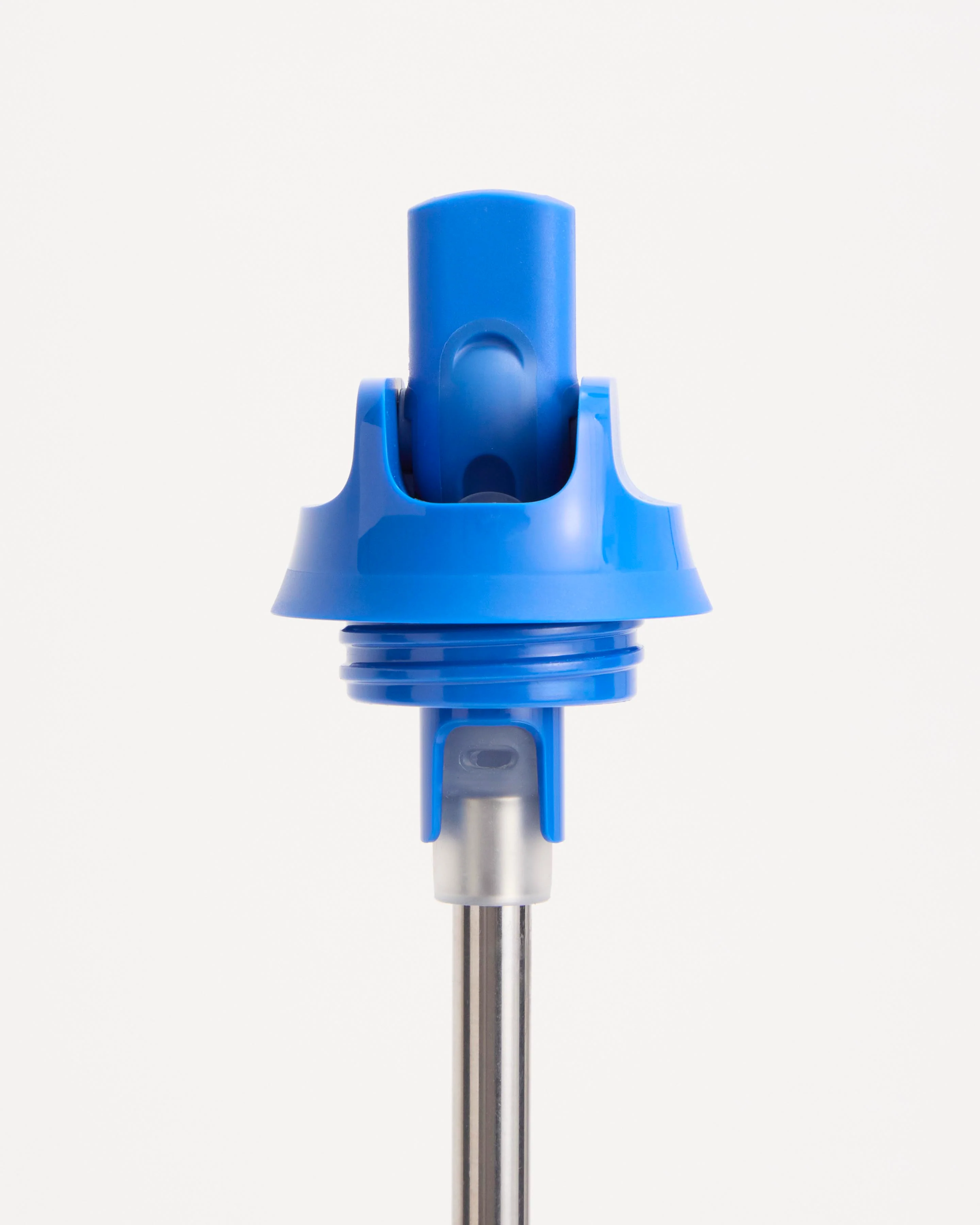 Pacific Blue Flip Bottle - Image 5