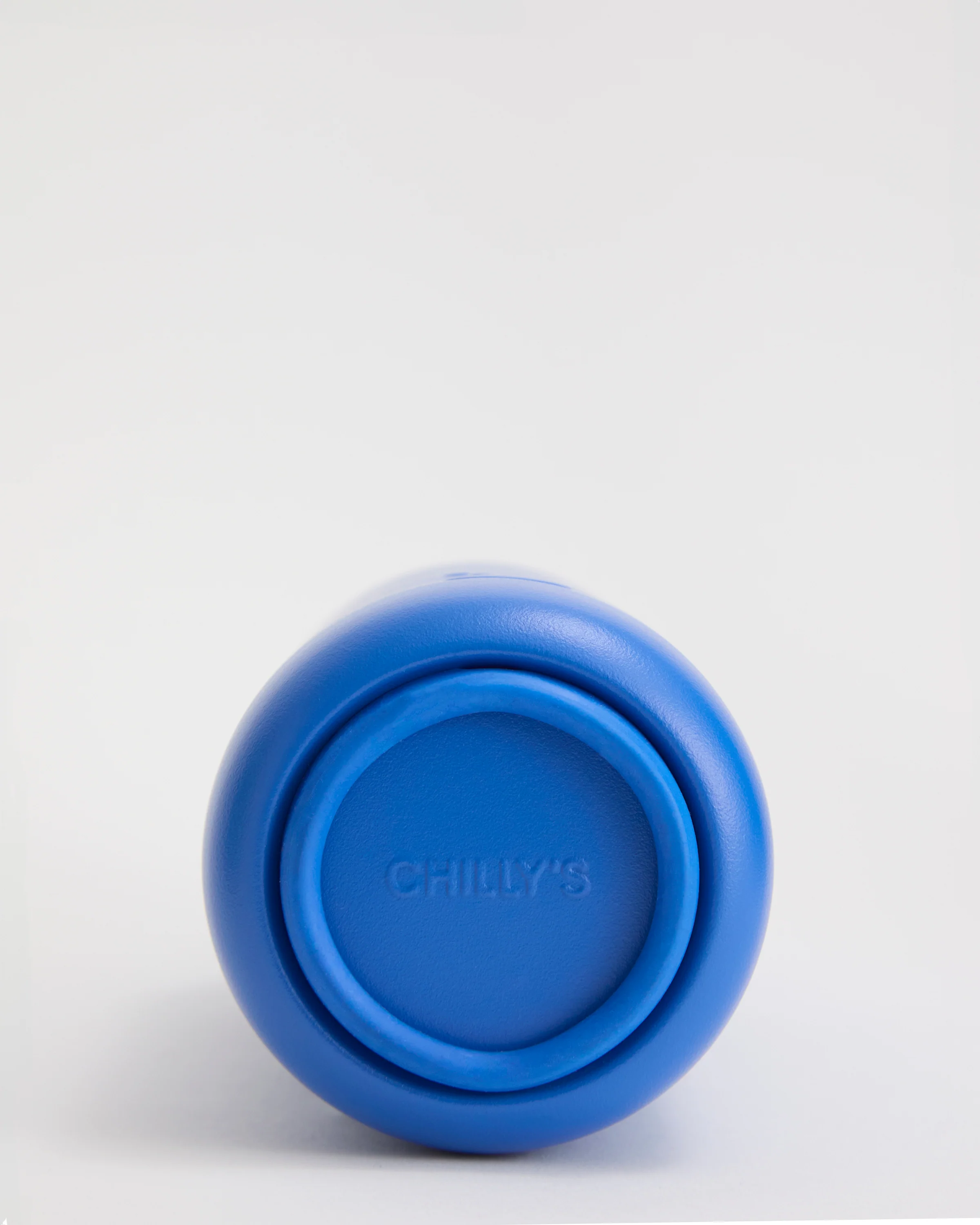 Pacific Blue Flip Bottle - Image 7