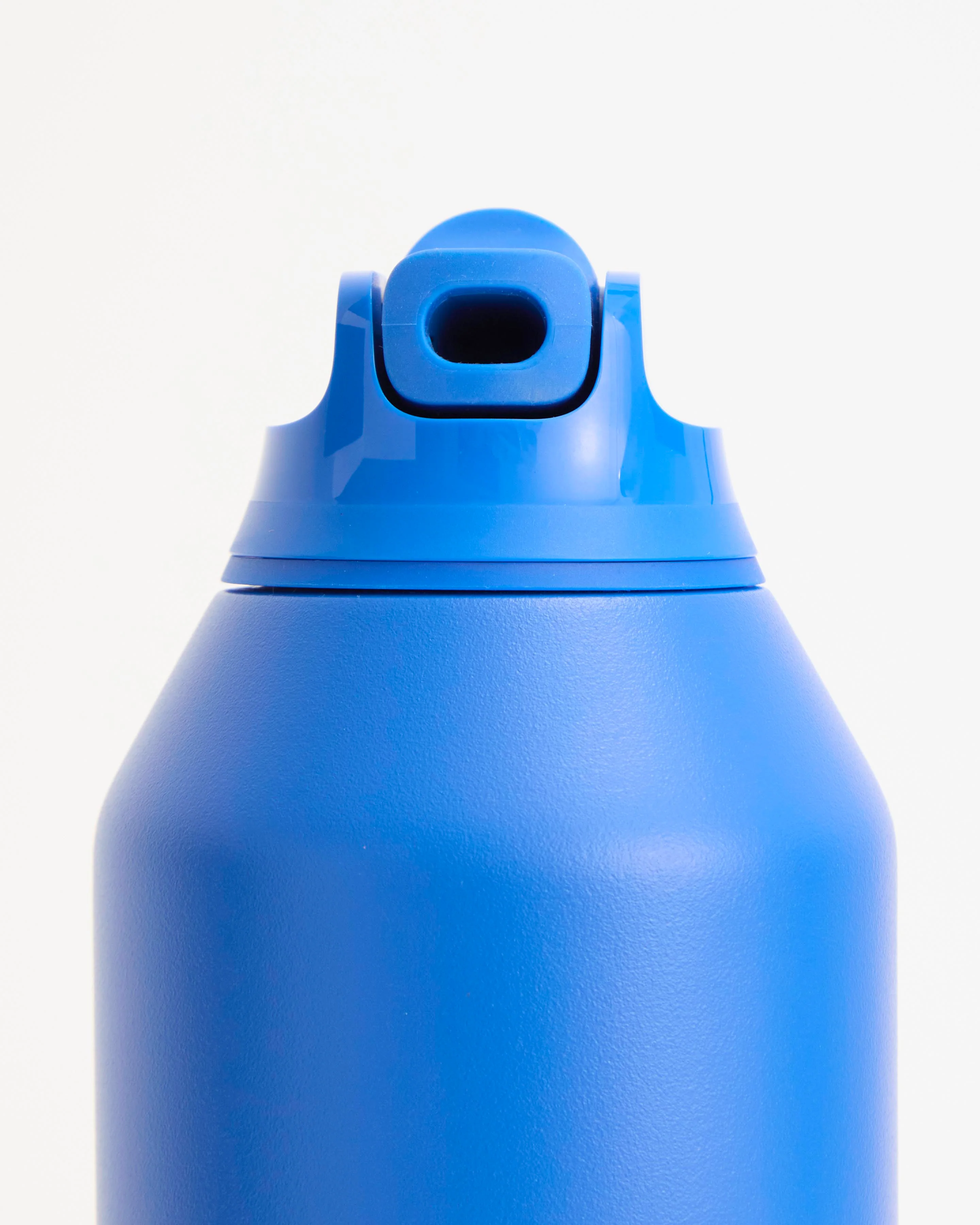 Pacific Blue Flip Bottle - Image 9
