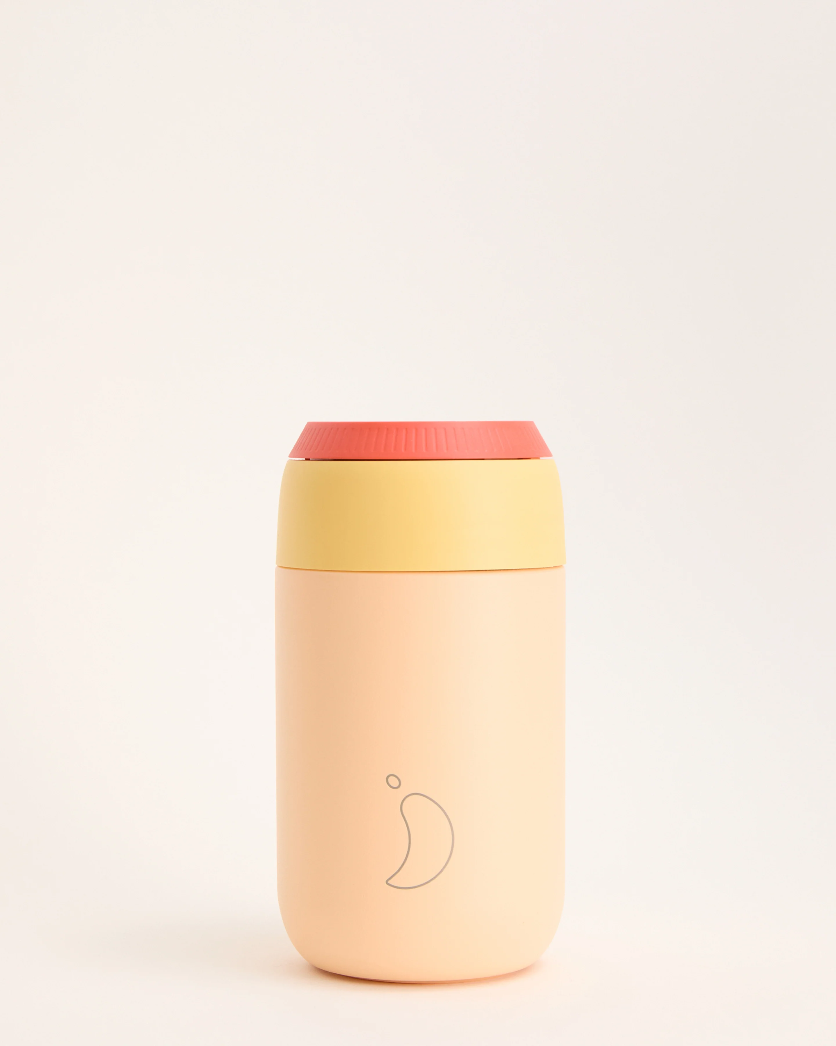 Customisable Series 2 Coffee Cup 340ml