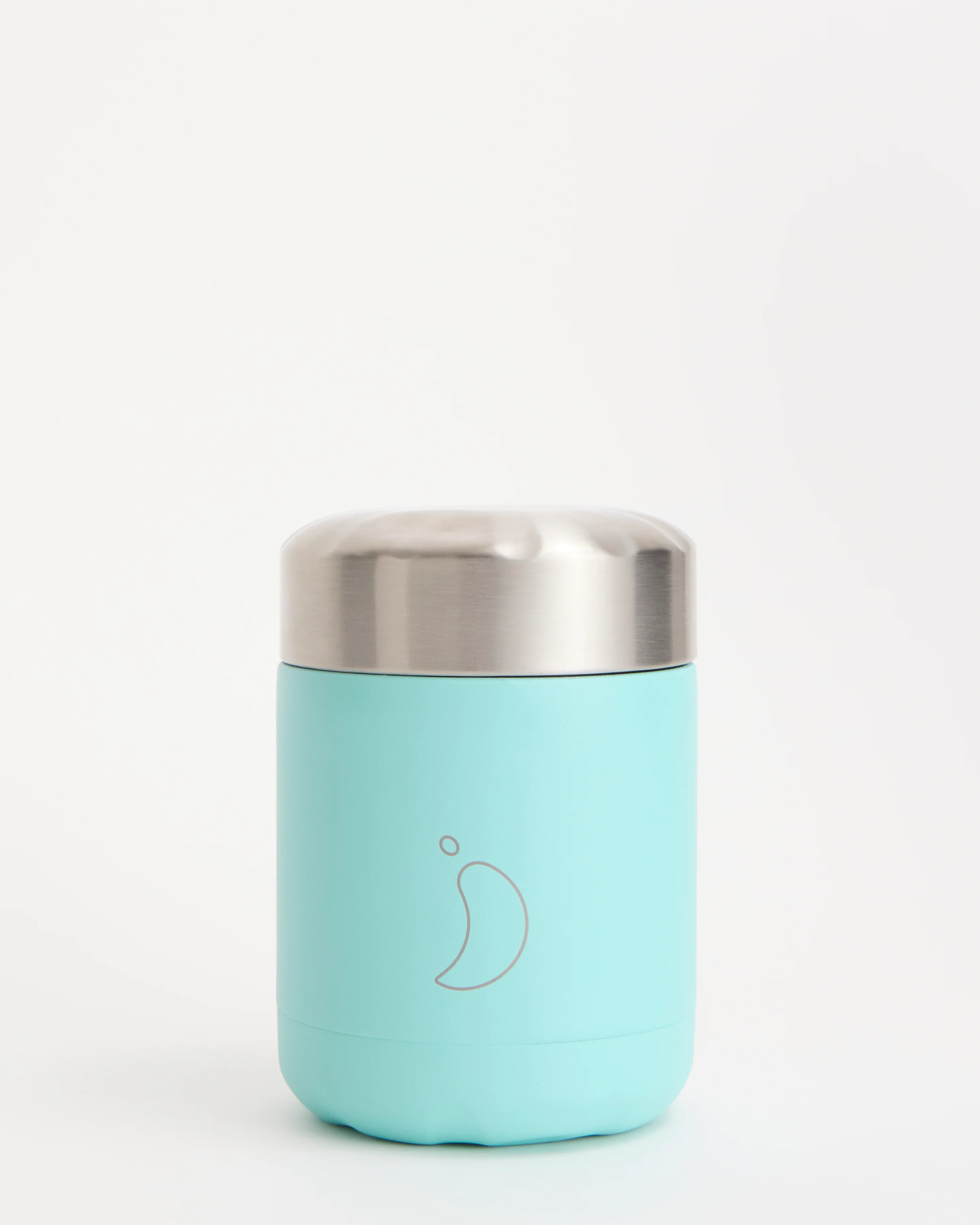 Safari Squad Kid's Food Pot - Image 3