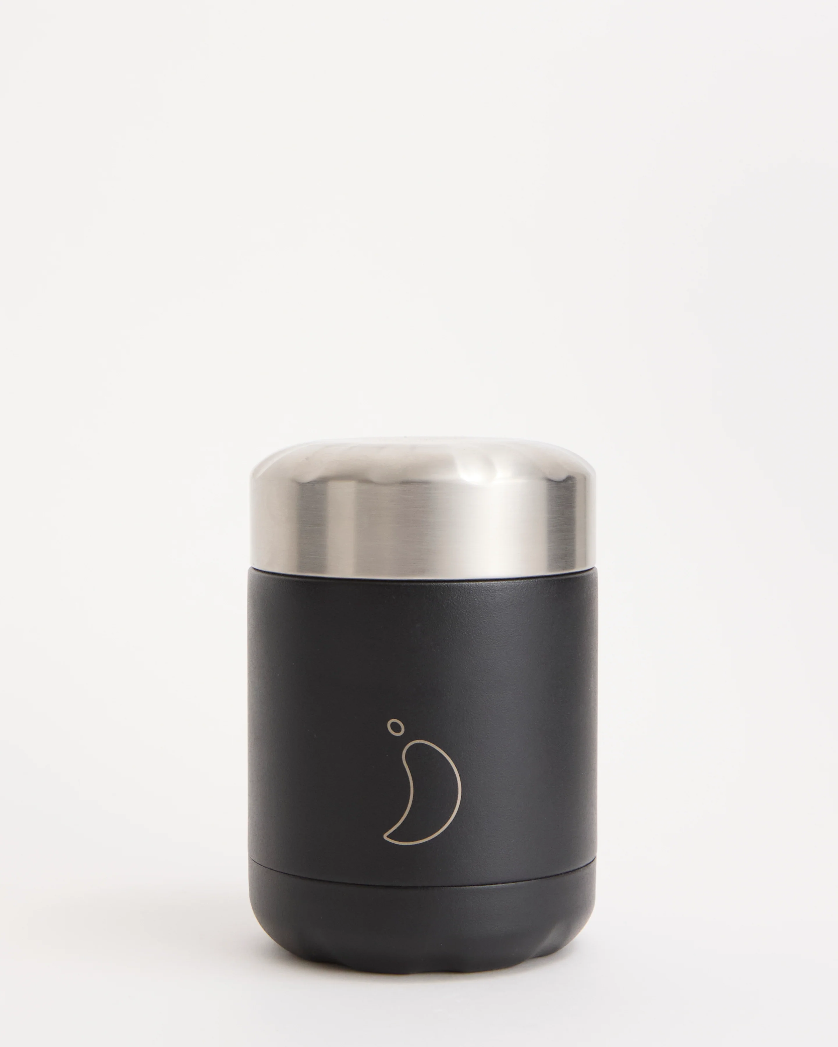 Space Cadet Kid's Food Pot - Image 3
