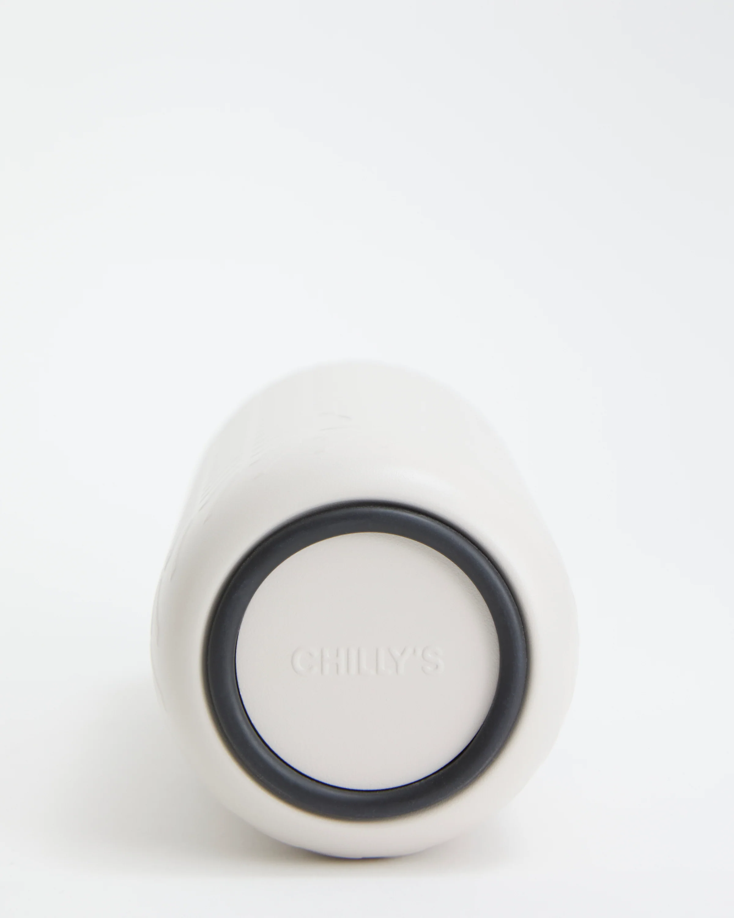 Rewind Water Bottle - Image 3